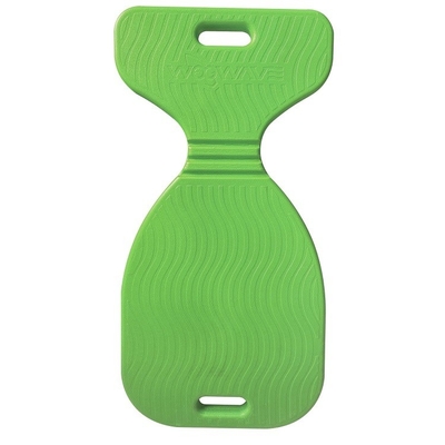 Lichte waterzadel voor waterfitness en zwembadvlot 80cm XPE Packge Gewicht