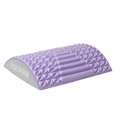 300g Modieus Woowave Lumbal Back Cracker Board Eva Neck Back Stretcher voor pijnverlichting in de onderrug