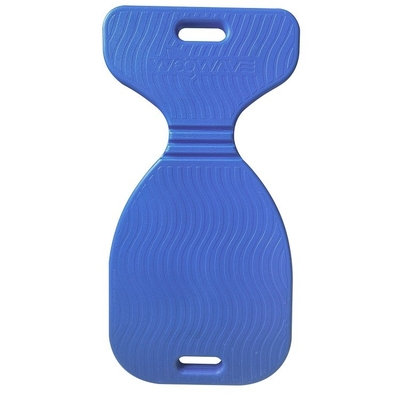 Packge Gewicht 8,8 kg Waterzadel WOOWAVE XPE Schuim Ideaal voor het zwemmen in meren en rivieren