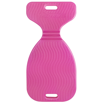 Wateractiviteiten Gear XPE zwembad schuim zadel zweven Item Grootte 32 * 16 * 20 inch