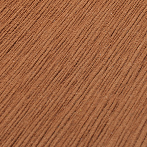 5'*5' Bruin WOOWAVE Waterdicht vishaakmat EVA Rubber Foam Anti-Slip Foam Pads Mat