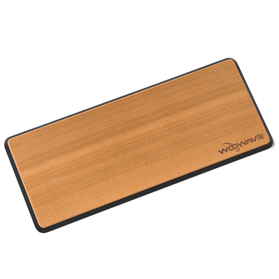 Unisex Marine Grade EVA Waterdicht Boat Deck Pad Anti-Slip Foam Pads voor de decoratie van boten
