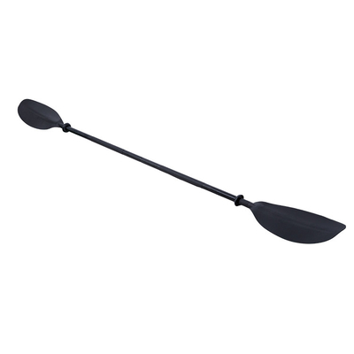 Maximaliseer uw ervaring op zee met een 270*78*40cm One-Piece Racing Fishing Kayak