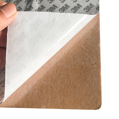 6 mm EVA dikte Fish Tail Pad voor surfaccessoires en kitesurfplankdekken