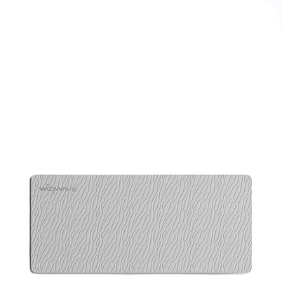 Buitendek Antislip Trappen Mat Modern Design Waterdicht Dek Foam Pads voor Grip