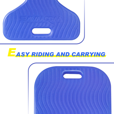 XPE Foam Water Saddle Float De perfecte aanvulling op uw zomer strand waterpark trip