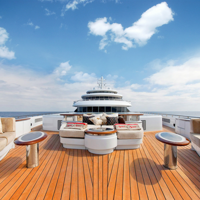 EVA Foam Boat Flooring voor Unisex Direct Yacht Decking Gepoetste dekplaat Pad Carpet