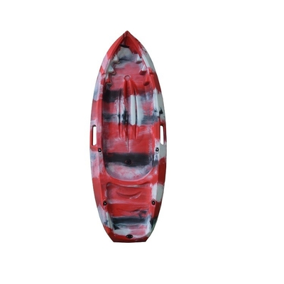 Pakket Details Bubble Film Plastic Bag Woowave Sit On Top 1.8M Groen Vissen Kajak Kanoe