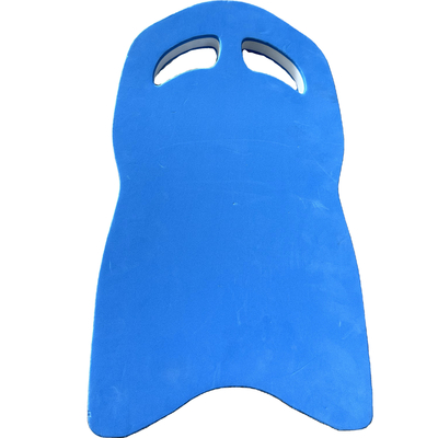 Watersport IXPE Foam Board voor kinderen Zwempraktijk 47.5*27.5cm Floating Kickboard