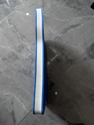 Watersport IXPE Foam Board voor kinderen Zwempraktijk 47.5*27.5cm Floating Kickboard