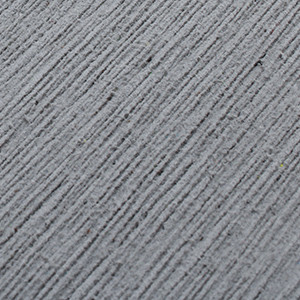 Dikte onder de 10 mm WOOWAVE Custom waterdicht vishaakpad voor vissersliefhebbers