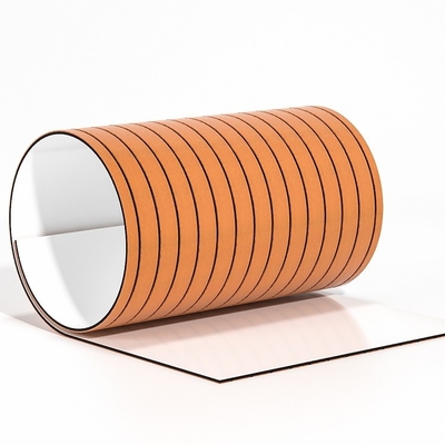 De ultieme oplossing voor vloeren binnen boten