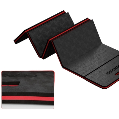 1.1 inch Dikke Mechanics Mat voor Auto Repair Pad Opvouwbaar EVA Foam Andere opblaasmodus