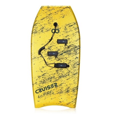 EPS bodyboards voor watersport Rider Gewicht 120-188lbs 55kg-85kg Professionele ontwerp