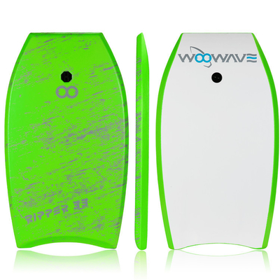 Beste kinder bodyboards voor surfplanken Gewicht 1.17lbs Rijder Hoogte 2'-4' 60cm-120cm