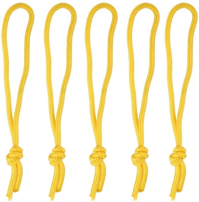 Polypropyleen trekstreng Leash String Cord voor Stand-Up Paddle SUP Lengte 15cm/5.9inch