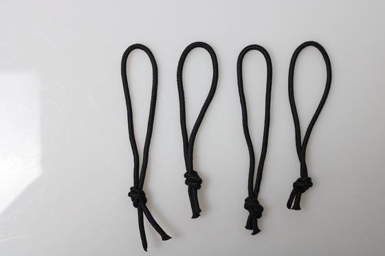 Polypropyleen trekstreng Leash String Cord voor Stand-Up Paddle SUP Lengte 15cm/5.9inch