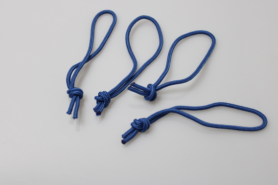 Polypropyleen trekstreng Leash String Cord voor Stand-Up Paddle SUP Lengte 15cm/5.9inch