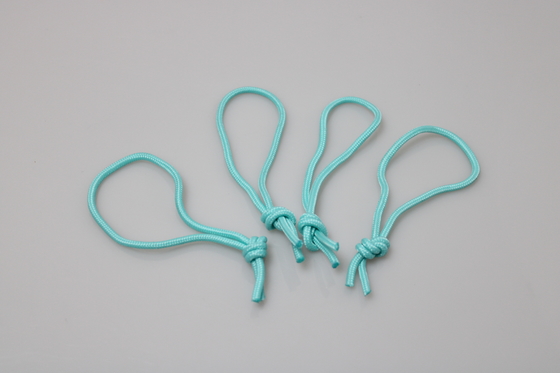 Polypropyleen trekstreng Leash String Cord voor Stand-Up Paddle SUP Lengte 15cm/5.9inch