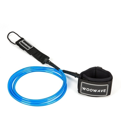 6'12' Surfboard Leash Surf Leash Ex- Surf Leg touw met hoge treksterkte