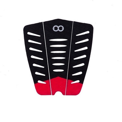 WOOWAVE EVA Foam Surf Traction Pad Unisex Surfers' ultieme prestatieverbetering