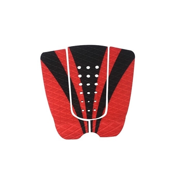 Maak gebruik van je surfen met Woowave 3M Deck Pad en Pantone Color Traction Pad