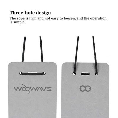 Custom 36 inch Flat Fender Marine EVA Foam Boat Yacht Fender Covers voor Yacht Docking
