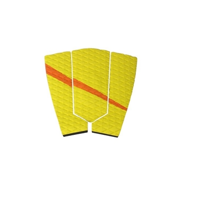 Gepersonaliseerde grootte Woowave 3M EVA Deck Pad Surfboard Stomp Surf Grip Eva Foam Traction Pad