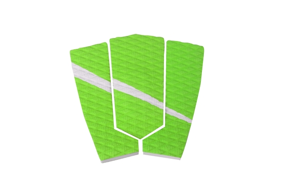 3M Adhesieve Surfboard Traction Pads met aangepast ontwerp en waterdicht ontwerp